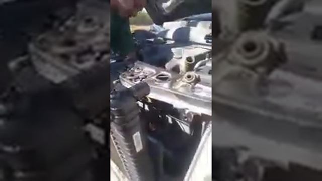 Radiador de equinox смотреть онлайн