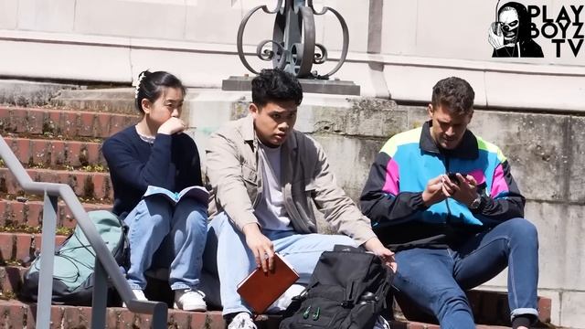 ЗВОНЮ В СЛУЖБУ СПАСЕНИЯ С ЧУЖОГО ТЕЛЕФОНА смотреть онлайн