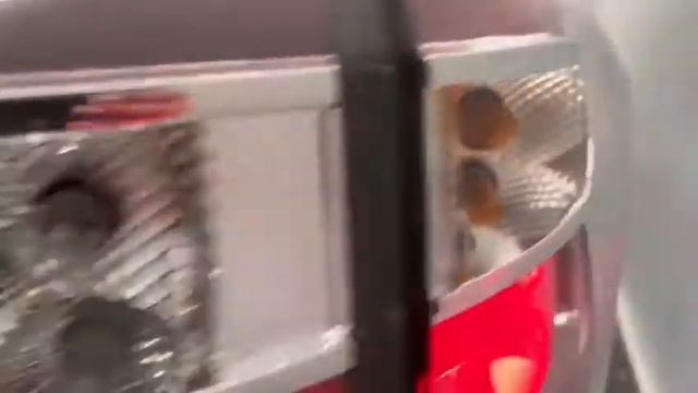 FORD KUGA смотреть онлайн