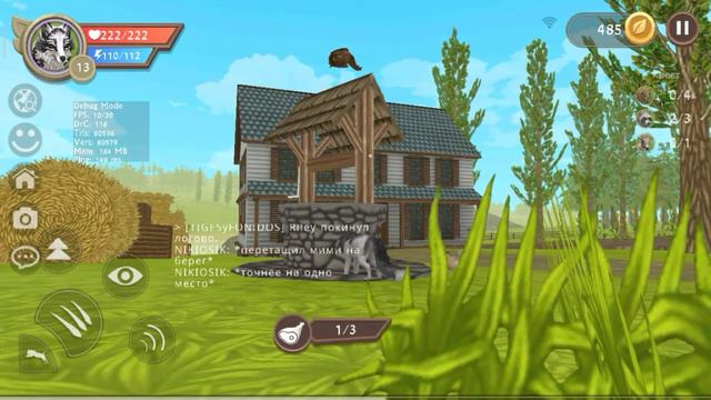 Мне кажется, я чего-то не понял 🙄 смотреть онлайн