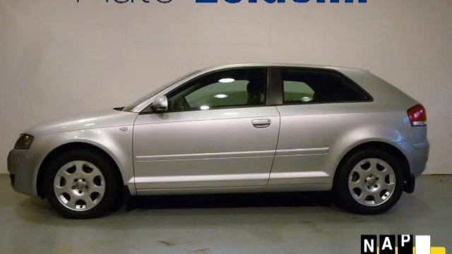 02 03 2012 Pegeot 307, Citroen Xsara, Chevrolet Aveo, Alfa Mito, Audi A3, Bmw 3 serie, Renault mega смотреть онлайн