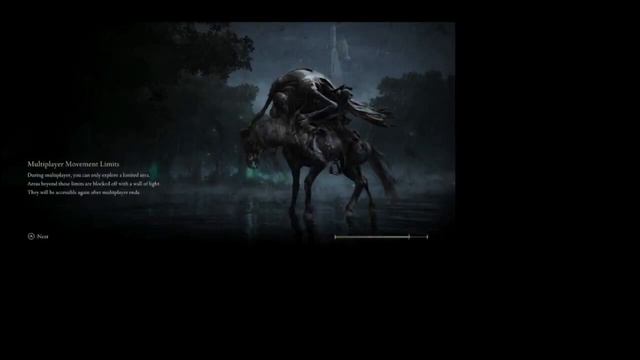 ELDEN RING TRAINER & Hack ELDEN RİNG HİLE NASIL YAPARIM смотреть онлайн