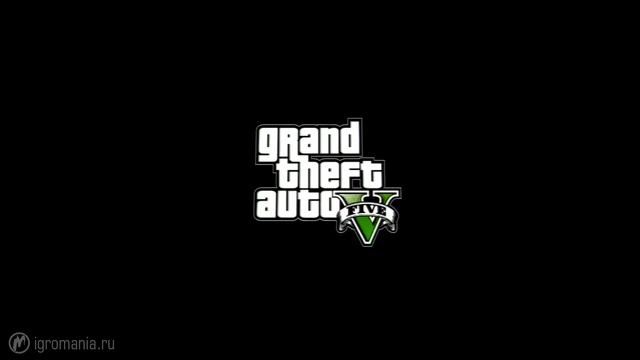 GTA 5 - PastGen vs. NextGen vs. PC [Сравнение графики] смотреть онлайн