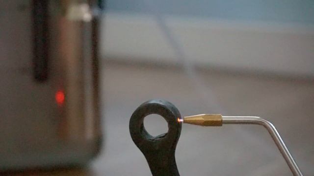 Oxy-Hydrogen/HHO generator (Acrylic Flame Polisher/Welder, H180, 95 l/h, 220V) смотреть онлайн