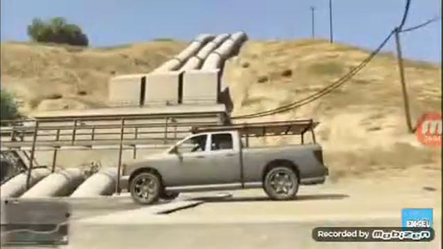 Гита 5 смотреть онлайн