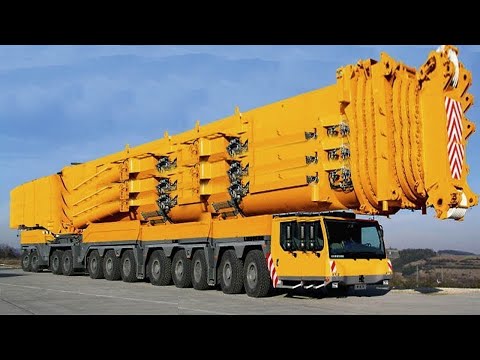 The_records_of_these_crawler_cranes_will_amaze_you._Amazing_heavy_duty_equipments.