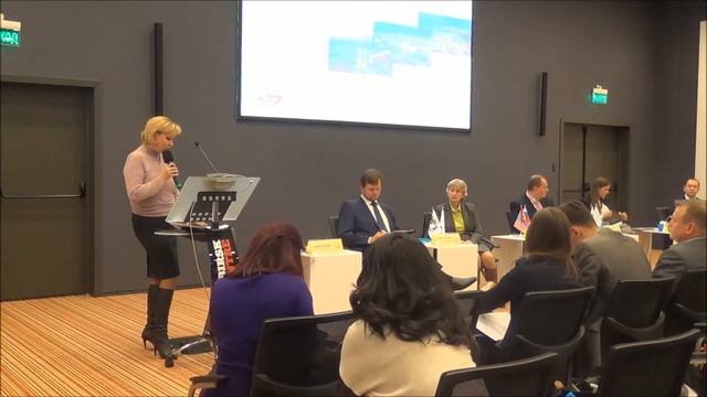 Министерство экономического развития Новосибирской области смотреть онлайн