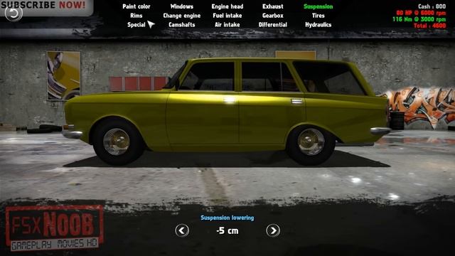 Ride 'em Low Gameplay & Download PC HD смотреть онлайн