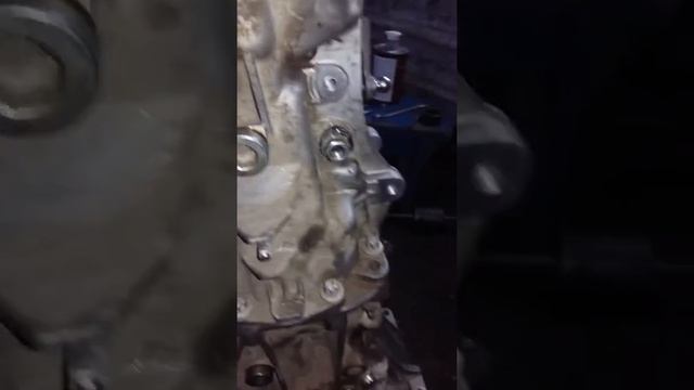 Дом и Ремонт