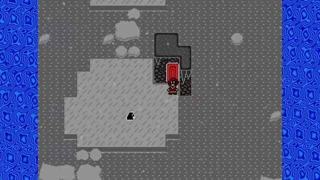 Soma Spirits Rebalance #9: Whimsy of a Wizard смотреть онлайн