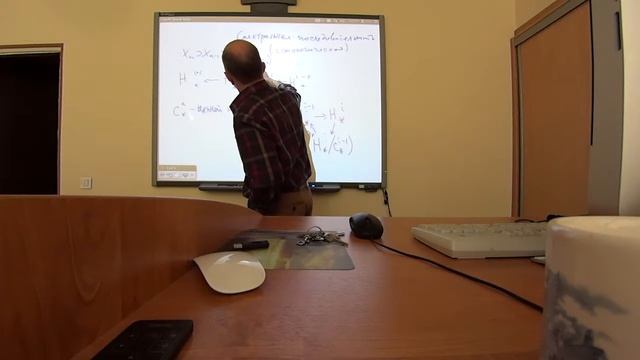 2014.02.25 Alg Top1 смотреть онлайн