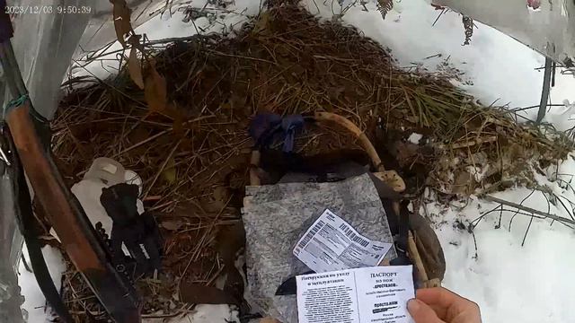 Обзор ножа "Просто нож" смотреть онлайн