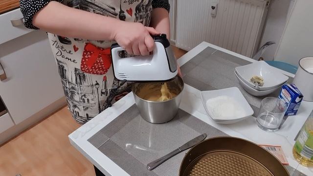 Комедийные Шоу и Скетчи