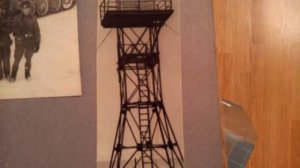 КАМЧАТКА в/ч.2069 .п-з.Корф .П.Камчатский. 74-76 г