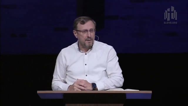 Не можете служить двум господам смотреть онлайн