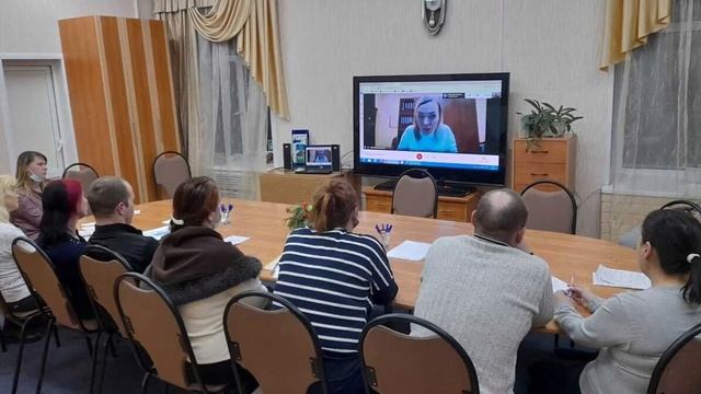 Центр дистанционного консультирования и просвещения родителей "Факультет родительских наук" смотреть онлайн