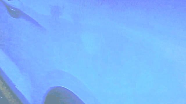 scoop ! FALCON 2016 GT Fastback 5.0 miami coyote SUPERCHARGED смотреть онлайн