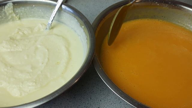 Творожно-тыквенная запеканка. ЗАПЕКАНКА ИЗ ТЫКВЫ.Тыква рецепт приготовления.Тыква как приготовить смотреть онлайн