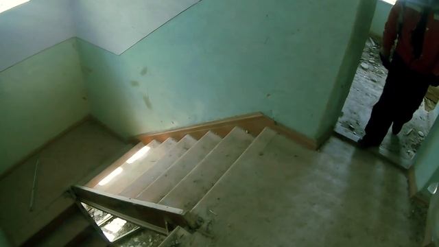 Кенделен 2018