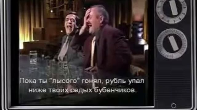 Лада Калина говна половина смотреть онлайн
