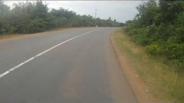 Phu Yen The Forgotten Province.mov смотреть онлайн