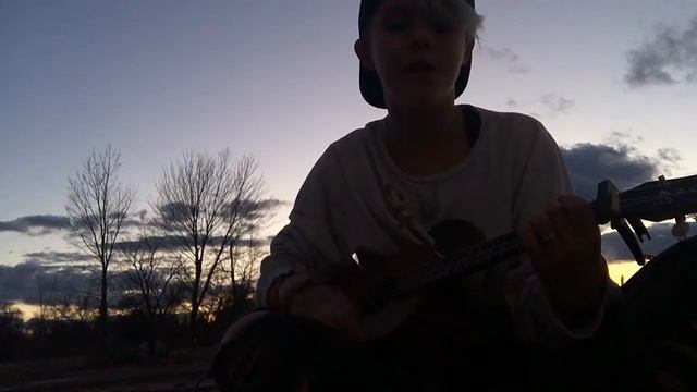 Rose colored sky смотреть онлайн