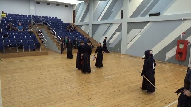 Байкальская олимпиада боевых искусств (30.04.2017) Слава Мозулев vs Богдан Топорков смотреть онлайн