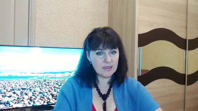 прогноз для Раков на март месяц 2023 года#рекомендация #астропрогноз смотреть онлайн