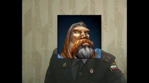 Утер, Артес. Или ты забыл или ты не знал. Случай на интервью.