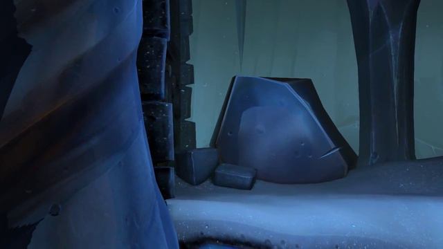 Donkey Kong Country Tropical Freeze Gameplay Walkthrough Part 19 - Lord Fredrik Final Boss Fight смотреть онлайн