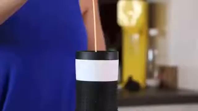 Вертикальный гриль, для приготовления омлета, яишницы смотреть онлайн