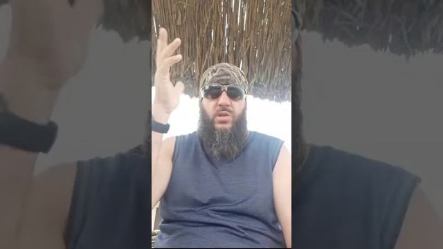 второй день охоты открытие 2019 стрим с охотбазы смотреть онлайн