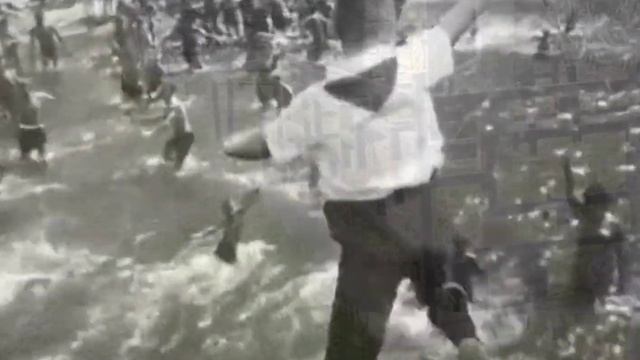 Могила Вячеслава Царева.Мальчик с сачком.Добро пожаловать или посторонним вход воспрещен смотреть онлайн