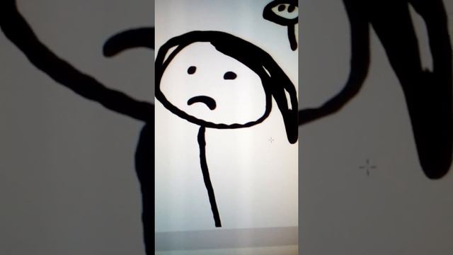 Любовь, зарисовка😃😃 смотреть онлайн