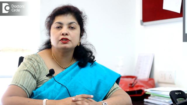 When can one expect periods after missed contraceptive shot? -Dr. Teena S Thomas смотреть онлайн