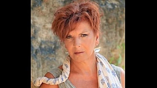 Xρονια πολλα Ασπασια !!