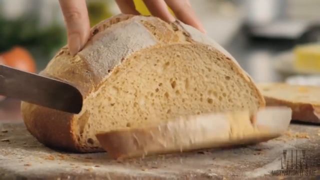 Плюсы и Минусы Пауэрлифтинга