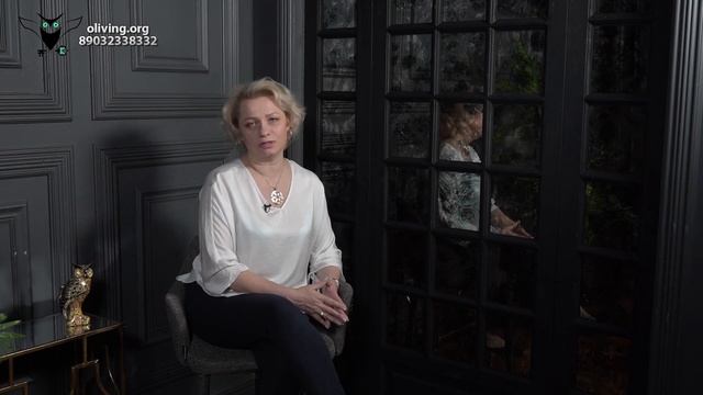 Встань на правильный путь | Предсказания по колоде Ленорман от Оливии Линг | РАЗВИЛКА смотреть онлайн