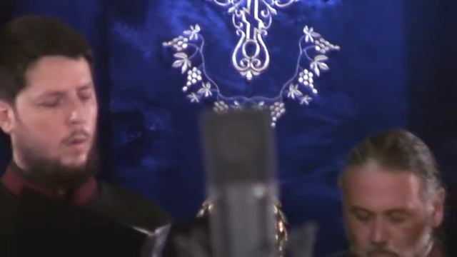 ХОР "СВЕТИ НАУМ ОХРИДСКИ" НА ФЕСТИВАЛА ЗА ПРАВОСЛАВНА МУЗИКА "ДОСТОЙНО ЕСТЬ" В ПОМОРИЕ 2018 смотреть онлайн