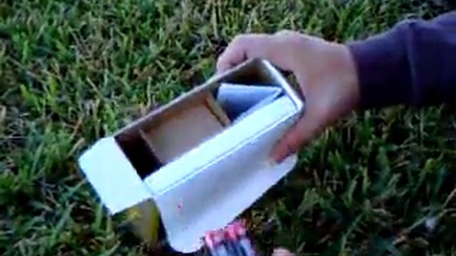 FlingSmash unboxing for Wii смотреть онлайн