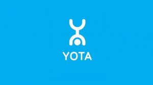 Аппарат абонента выключен или находиться вне зоны действия сети пожалуйста не звоните сюда больше.