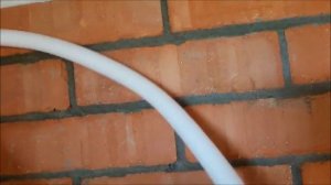 Что Такое -ВИЛАТЕРМ, ИЗОКОМ!!! (жгут строительный для стыков и швов )