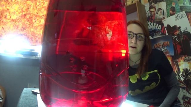 КАК СДЕЛАТЬ СИНИЙ МЕТ В ДОМАШНИХ УСЛОВИЯХ