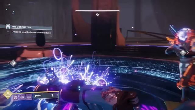 Blink Dodgeball Rules Destiny Party Game And Corrupted Cheese смотреть онлайн