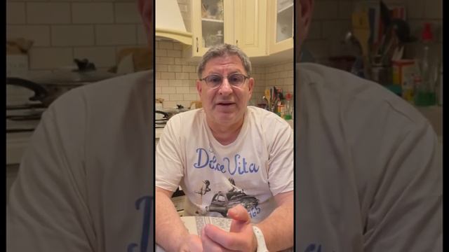 «Конфликт с коллегой — как себя вести?» #вопросответ смотреть онлайн