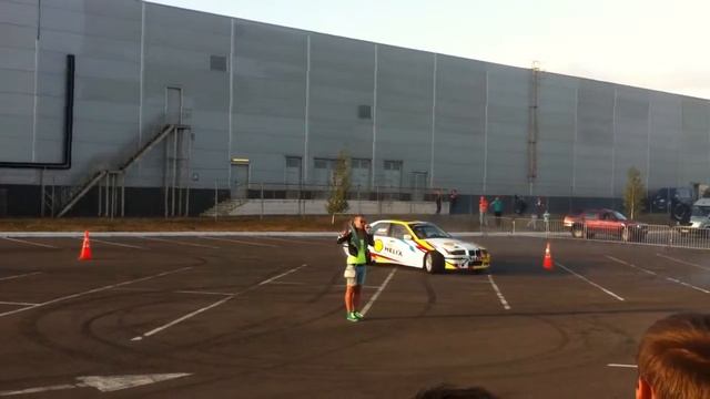 Дрифт Ровно 4 смотреть онлайн