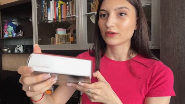 Классика на моих полках ? смотреть онлайн