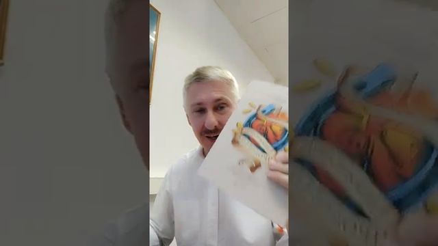 45 татуировок продавана