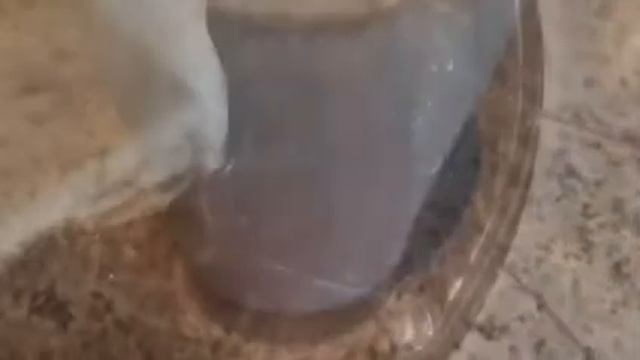 Banana shake | muzlu süt смотреть онлайн