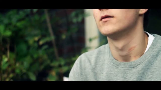 Canon 1200D T5 50mm F/1.8 Twixtor And Magic Bullet